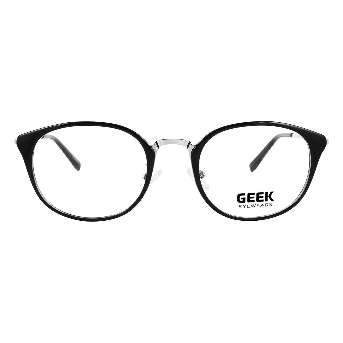 GEEK EYEWEAR SATURN Eyeglasses - view 6